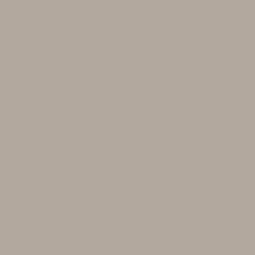 Gorilla Grip 50" Waterproof Slip-Resistant Loveseat Cover, Gray — Taupe