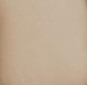SureFit Duck Cotton Loveseat Box Cushion Slipcover — Tan