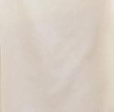 SureFit Duck Cotton Loveseat Box Cushion Slipcover — Natural