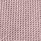 Dark Grey Stretch Chaise Cushion Cover for L-Shaped Couch — Palepink