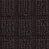 Waterproof Couch Cover for Pets, Dual Layer TPU Protector (Sofa, Beige) — Chocolate