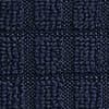 Waterproof Couch Cover for Pets, Dual Layer TPU Protector (Sofa, Beige) — Navy Blue