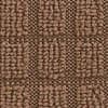 Waterproof Couch Cover for Pets, Dual Layer TPU Protector (Sofa, Beige) — Light Coffee