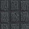 Waterproof Couch Cover for Pets, Dual Layer TPU Protector (Sofa, Beige) — Dark Gray