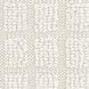 Waterproof Couch Cover for Pets, Dual Layer TPU Protector (Sofa, Beige) — Beige