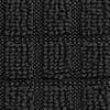Waterproof Couch Cover for Pets, Dual Layer TPU Protector (Sofa, Beige) — Black