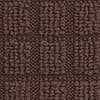 Waterproof Couch Cover for Pets, Dual Layer TPU Protector (Sofa, Beige) — Coffees