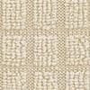 Waterproof Couch Cover for Pets, Dual Layer TPU Protector (Sofa, Beige) — Natural Color