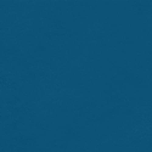 Smiry L-Shaped Chaise Lounge Sofa Cover, Grey, Waterproof & Washable — Deep Teal