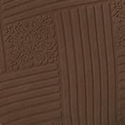 Northern Brothers Stretch Recliner Covers for Lazy Boy Chairs - Washable & OEKO-TEX Khaki
| Northern Brothers Recliner Covers Stay in Place & Protect Furniture for Dog and Kids - Lazy Boy OEKO-TEX Khaki
| Northern Brothers OEKO-TEX Khaki Stretch Rec 