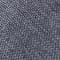 Dark Grey Stretch Chaise Cushion Cover for L-Shaped Couch — Dark Grey