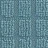 Waterproof Couch Cover for Pets, Dual Layer TPU Protector (Sofa, Beige) — Dusty Blue