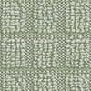 Waterproof Couch Cover for Pets, Dual Layer TPU Protector (Sofa, Beige) — Grass Green