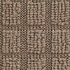 Waterproof Couch Cover for Pets, Dual Layer TPU Protector (Sofa, Beige) — Taupe