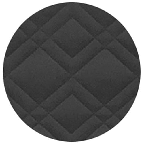 Waterproof Small Recliner Chair Covers for Pets, Baby, Dogs, Cats, and Kids — Darkgray