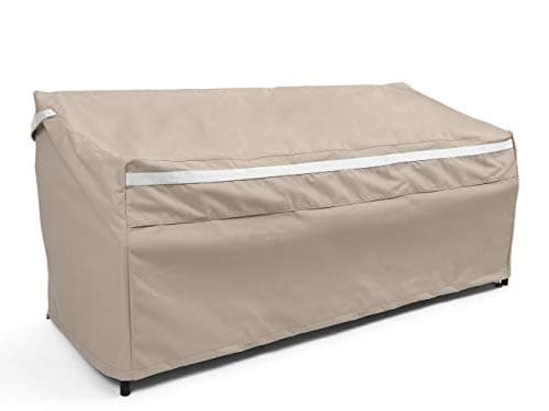 Premium Outdoor Patio Sofa Cover