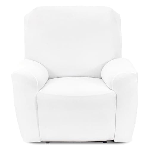 Pet and Kid-Friendly Waterproof Recliner Covers