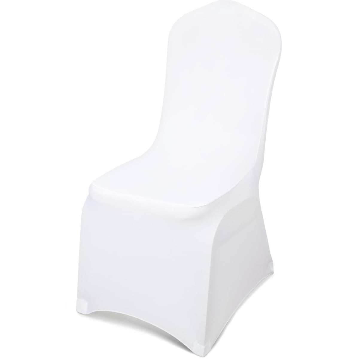 Premium Spandex Chair Covers for Party, Wedding, Event, Banquet