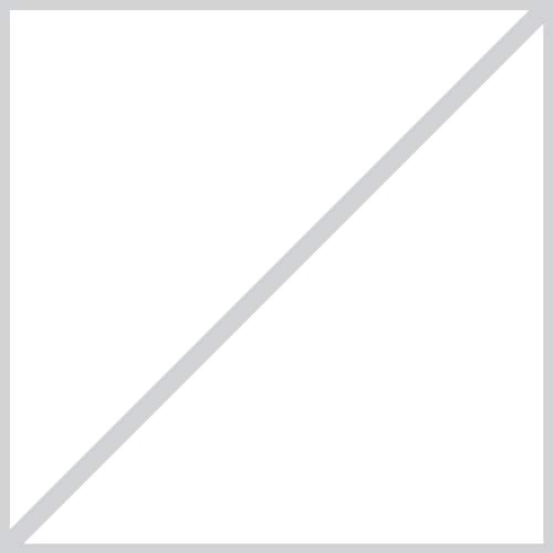Light Gray Charcoal Quilted Microfiber Reversible Stain Shield Dog Resistant Slipcover — White/White