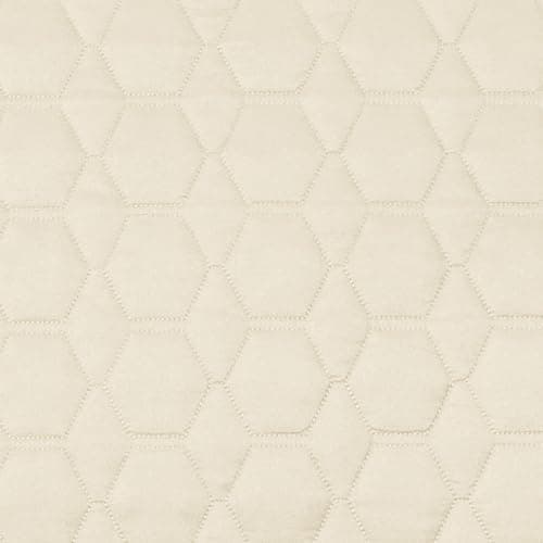 RBSC 30 Inch Beige Waterproof Recliner Cover for Pets Cats Dogs — Ivory