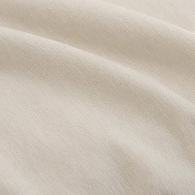 MEETSKY Beige Couch Cover for 3-Cushion Sofa PetProtective — Beige