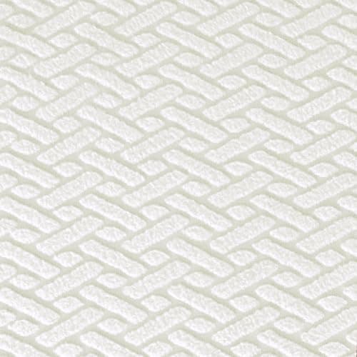 Dark Gray Stretch Jacquard Recliner Couch Cover, Washable Sofa Protector — Cream