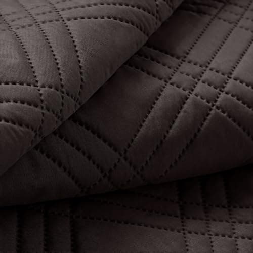 TAOCOCO 100% Waterproof Non Slip Covers for Recliner Chair with Pocket  
Best Non Slip Covers for Recliner Chairs with Pockets for Kids and Pets (2|6")  
Washable 100% Waterproof Recliner Chair Protector for Kids and Pets, OEKO-TEX Certified (2|6", C