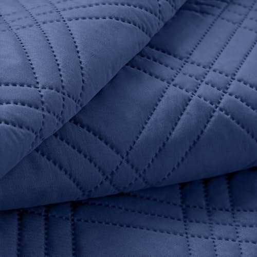 TAOCOCO 100% Waterproof Non Slip Covers for Recliner Chair with Pocket  
Best Non Slip Covers for Recliner Chairs with Pockets for Kids and Pets (2|6")  
Washable 100% Waterproof Recliner Chair Protector for Kids and Pets, OEKO-TEX Certified (2|6", C