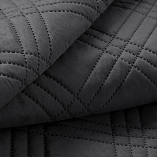 TAOCOCO 100% Waterproof Non Slip Covers for Recliner Chair with Pocket  
Best Non Slip Covers for Recliner Chairs with Pockets for Kids and Pets (2|6")  
Washable 100% Waterproof Recliner Chair Protector for Kids and Pets, OEKO-TEX Certified (2|6", C