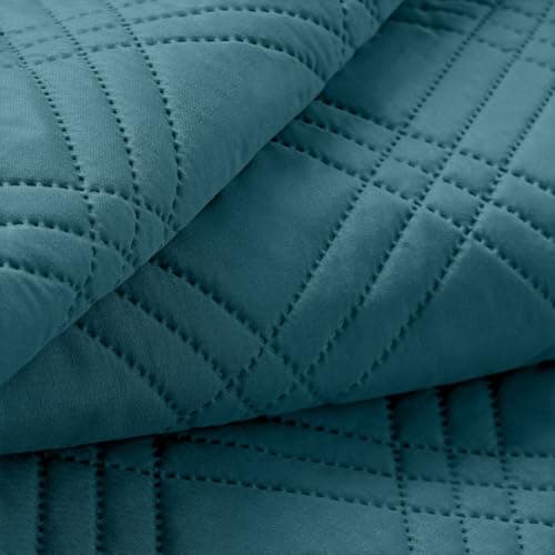 TAOCOCO 100% Waterproof Non Slip Covers for Recliner Chair with Pocket  
Best Non Slip Covers for Recliner Chairs with Pockets for Kids and Pets (2|6")  
Washable 100% Waterproof Recliner Chair Protector for Kids and Pets, OEKO-TEX Certified (2|6", C