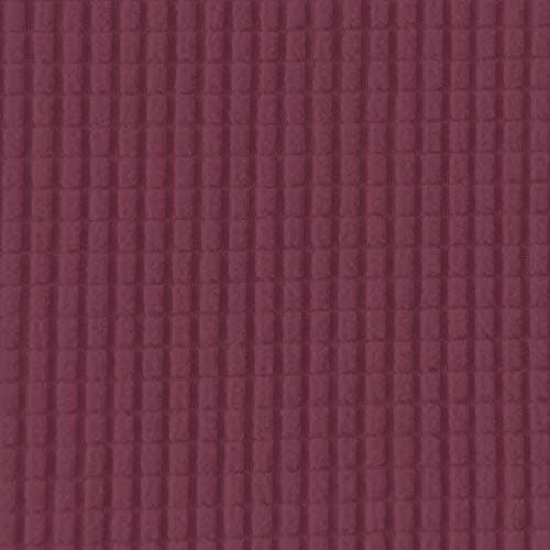 Dark Gray Stretch Sofa Slipcover for Kids' Sofas — Ash Rose