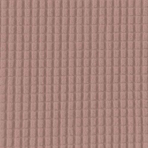 Dark Gray Recliner Stretch Sofa Slipcover 4-Pieces Elastic Bottom Furniture Protector — Pink