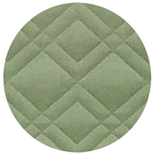 Waterproof Small Recliner Chair Covers for Pets, Baby, Dogs, Cats, and Kids — Green