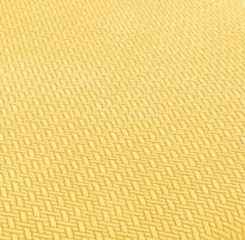 2024 Magic Wear-Resistant Sofa Cover for Sectionals (Texture-Gray, Extra Large) — Texture-yellow