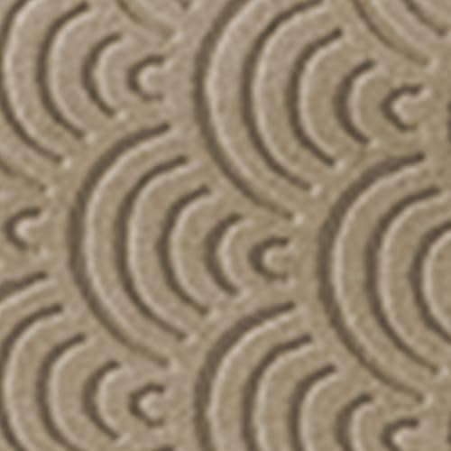 Northern Brothers Reclining Loveseat Cover, Dark Gray 2 Seater — Khaki