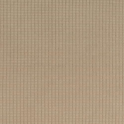 Dual Waterproof 100% Stretch Recliner Sofa Cover, 8-Piece Jacquard Slipcover (Dark Gray, 3 Seat Sofa) — Sand