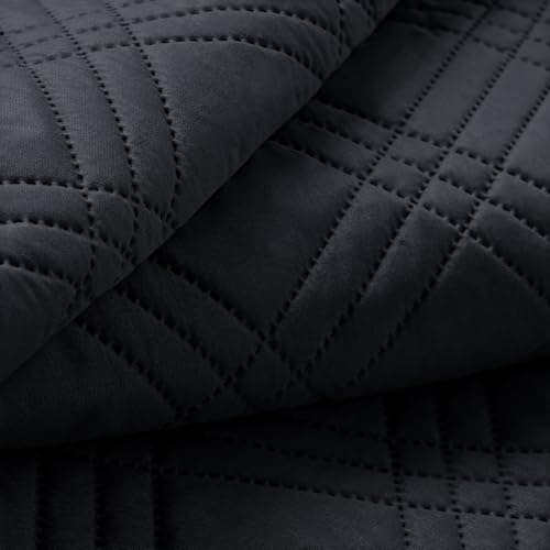 TAOCOCO 100% Waterproof Non Slip Covers for Recliner Chair with Pocket  
Best Non Slip Covers for Recliner Chairs with Pockets for Kids and Pets (2|6")  
Washable 100% Waterproof Recliner Chair Protector for Kids and Pets, OEKO-TEX Certified (2|6", C
