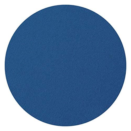 PureFit Super Stretch Recliner Slipcover – Dark Gray Non-Slip Sofa Protector — Classic Blue