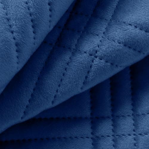 TAOCOCO 100% Waterproof Non Slip Covers for Recliner Chair with Pocket  
Best Non Slip Covers for Recliner Chairs with Pockets for Kids and Pets (2|6")  
Washable 100% Waterproof Recliner Chair Protector for Kids and Pets, OEKO-TEX Certified (2|6", C