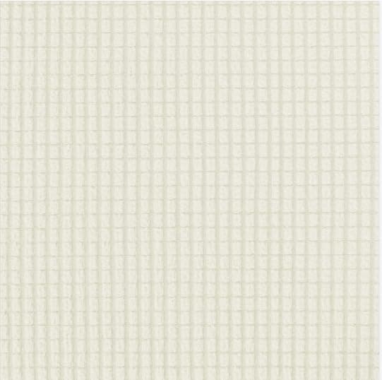Stretch Sofa Slipcover for 3 Seater Settee, Light Gray — Ivory White