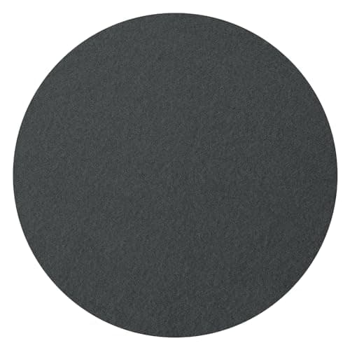 PureFit Dual Waterproof Recliner Cover - Stretch Non-Slip Fleece, Dark Gray — Dark Gray