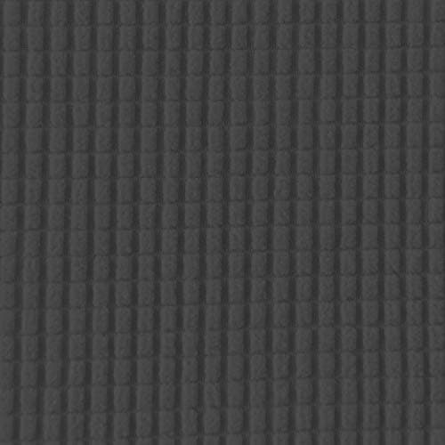 Dark Gray Stretch Sofa Slipcover for Kids' Sofas — Dark Gray