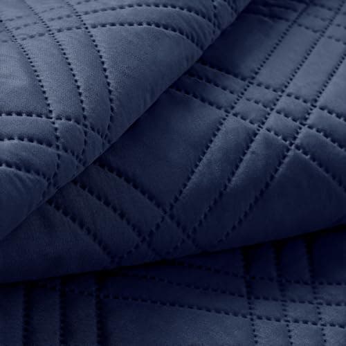 TAOCOCO 100% Waterproof Non Slip Covers for Recliner Chair with Pocket  
Best Non Slip Covers for Recliner Chairs with Pockets for Kids and Pets (2|6")  
Washable 100% Waterproof Recliner Chair Protector for Kids and Pets, OEKO-TEX Certified (2|6", C