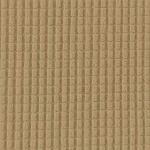 Dark Gray Stretch Sofa Slipcover for Kids' Sofas — Golden