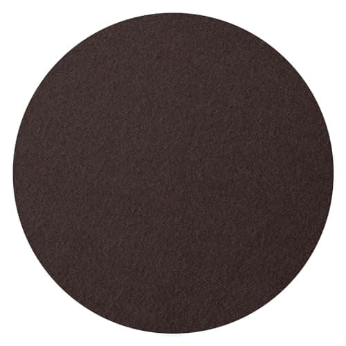 PureFit Dual Waterproof Recliner Cover - Stretch Non-Slip Fleece, Dark Gray — Chocolate