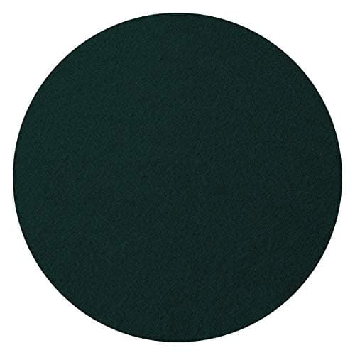 PureFit Super Stretch Recliner Slipcover – Dark Gray Non-Slip Sofa Protector — Deep Teal