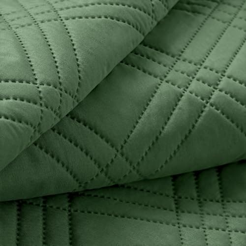 TAOCOCO 100% Waterproof Non Slip Covers for Recliner Chair with Pocket  
Best Non Slip Covers for Recliner Chairs with Pockets for Kids and Pets (2|6")  
Washable 100% Waterproof Recliner Chair Protector for Kids and Pets, OEKO-TEX Certified (2|6", C