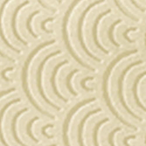 Northern Brothers Reclining Loveseat Cover, Dark Gray 2 Seater — Beige