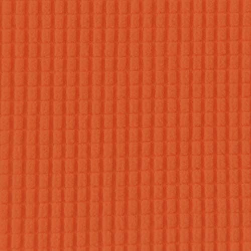 Dark Gray Recliner Stretch Sofa Slipcover 4-Pieces Elastic Bottom Furniture Protector — Orange