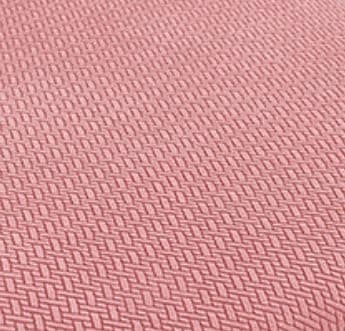 2024 Magic Wear-Resistant Sofa Cover for Sectionals (Texture-Gray, Extra Large) — Texture-pink